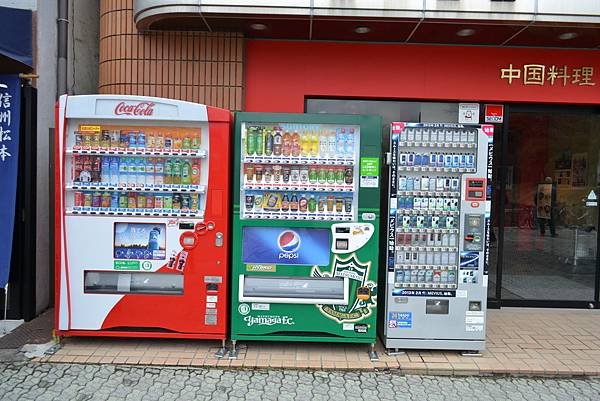 DSC_1636_調整大小.jpg