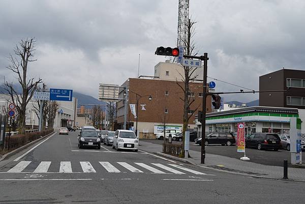 DSC_1638_調整大小.jpg