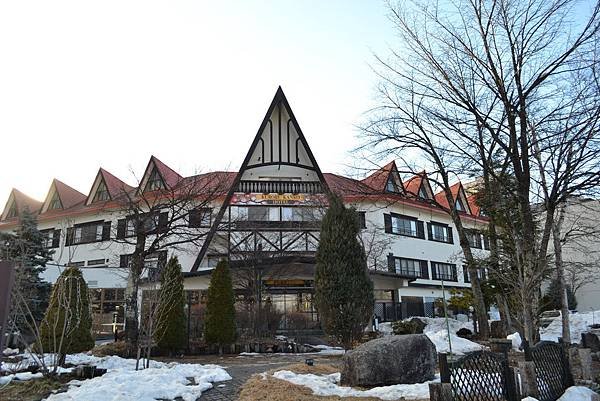 DSC_1641_調整大小.jpg