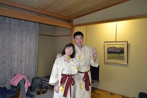 DSC_1643_調整大小.jpg