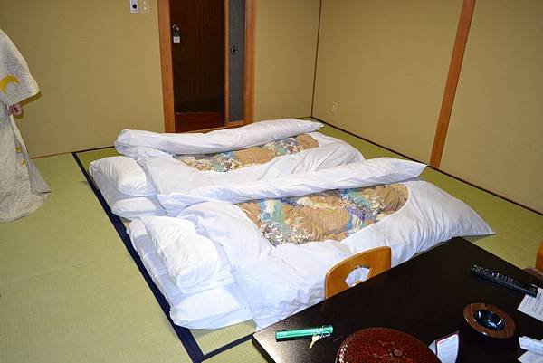 DSC_1644_調整大小.jpg