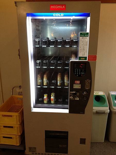 IMG_0040_調整大小.jpg
