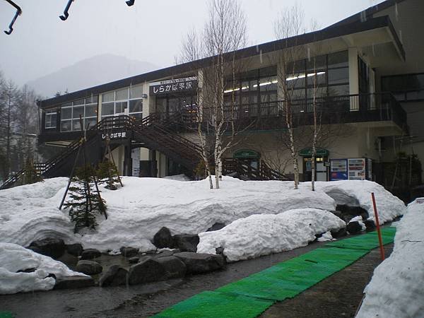 IMGP0076_調整大小.JPG