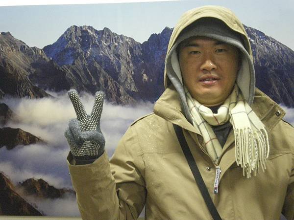 IMGP0083_調整大小.JPG