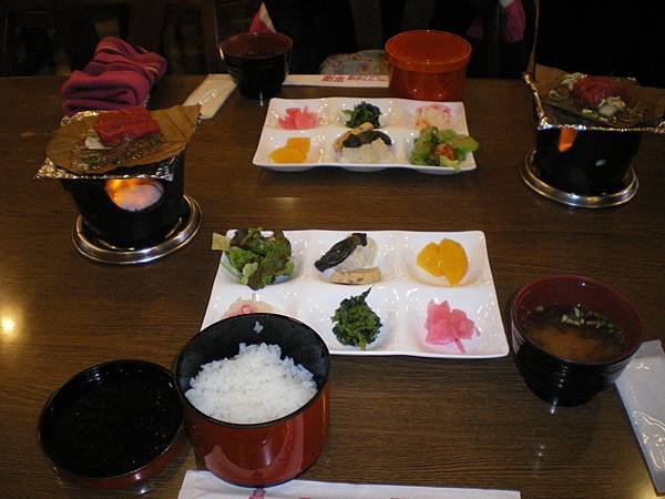 IMGP0097_調整大小.JPG