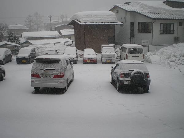 IMGP0099_調整大小.JPG