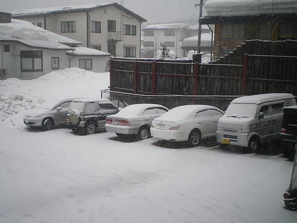 IMGP0100_調整大小.JPG