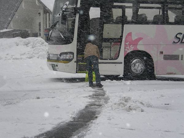 IMGP0108_調整大小.JPG