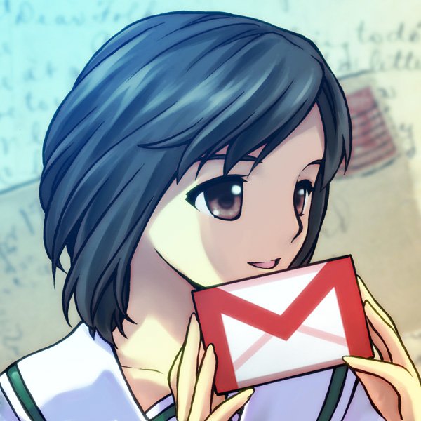 manaka-1.jpg