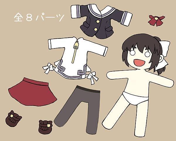 doll-step8.jpg