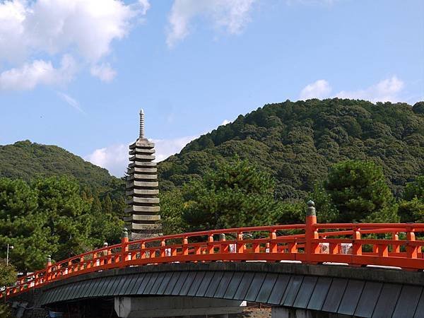 1108-宇治川陸橋