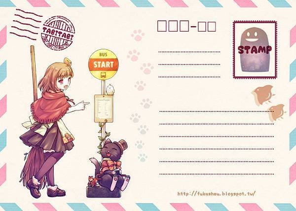 tabitabi-postcard.jpg