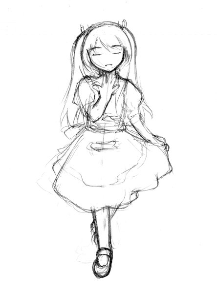 loli.jpg