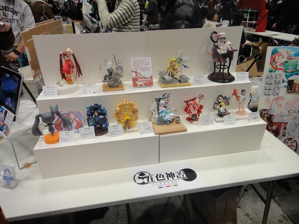 WF2011W-15.jpg