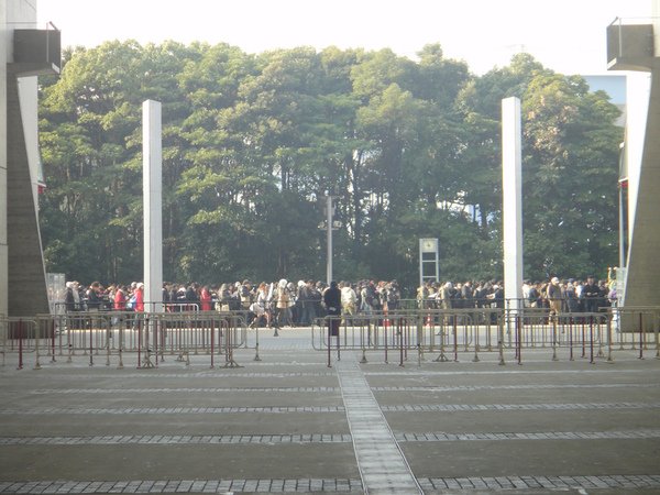 WF2011W-18.jpg