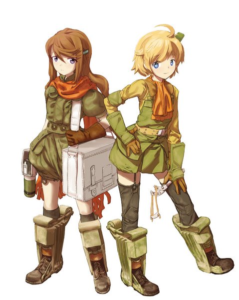 sherman-kuurokuro