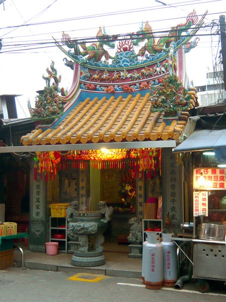 景美土地公廟-2.jpg