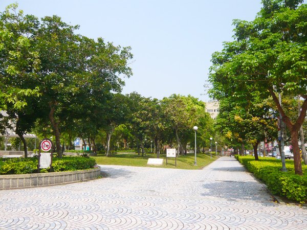 景華公園.jpg