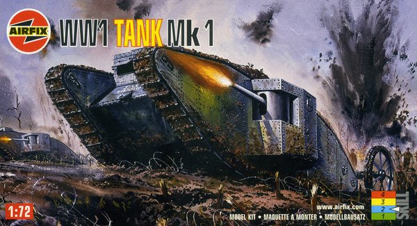 mk.jpg