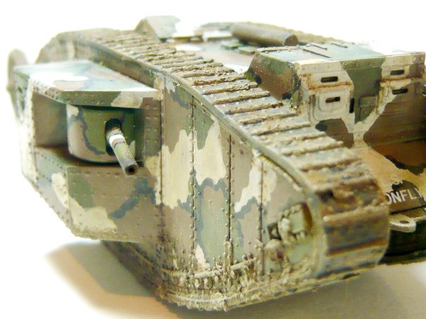 mk1-2.jpg