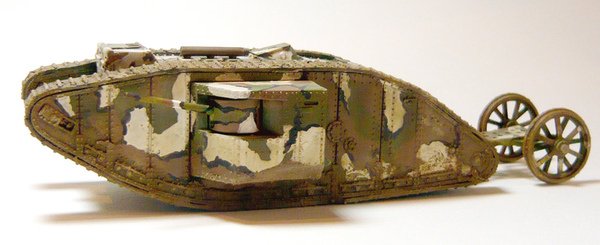 mk1-3.jpg