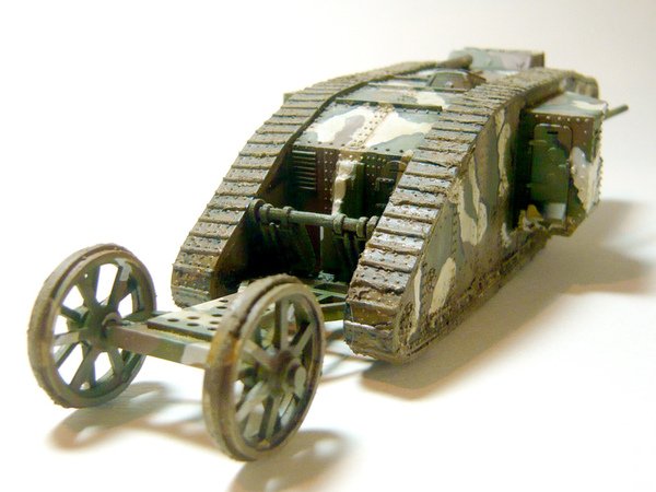 mk1-4.jpg