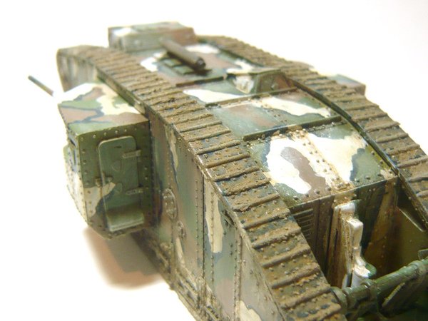 mk1-8.jpg