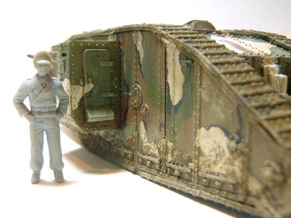 mk1-9.jpg