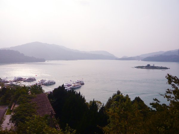 玄光寺-光華島.jpg