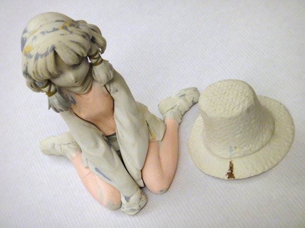 suwako-5.jpg