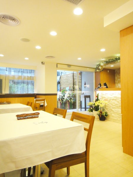 空想具現店內.jpg