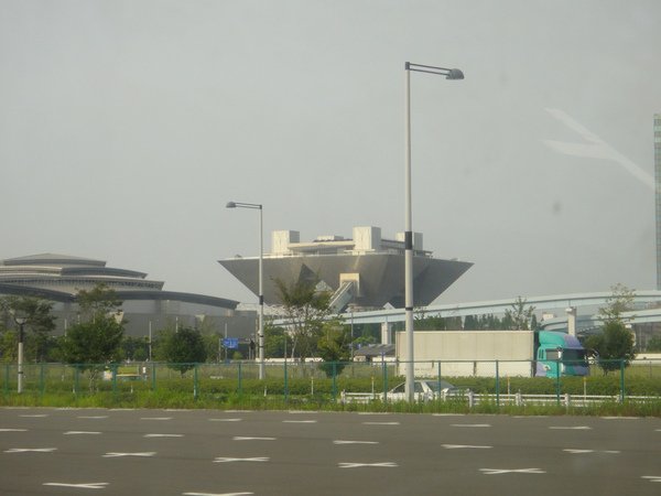 0815-1.jpg