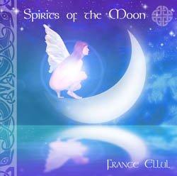 spirits-moon.jpg