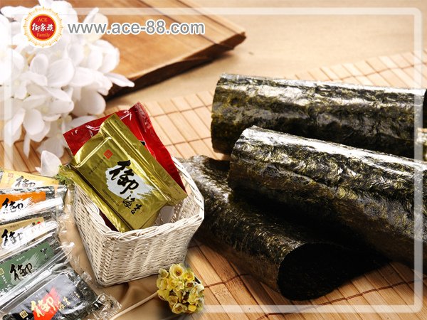 600x450_御海苔.jpg