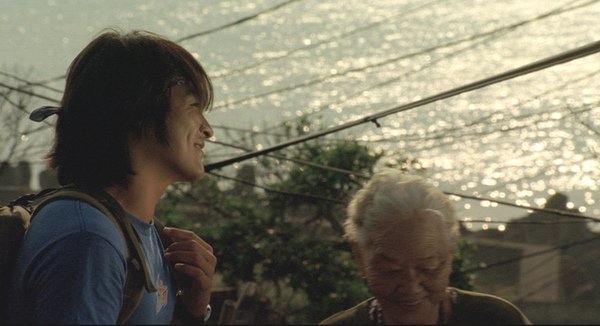 練習曲5.jpg