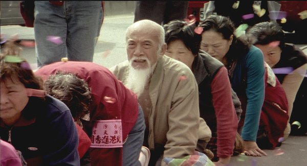 練習曲11.jpg