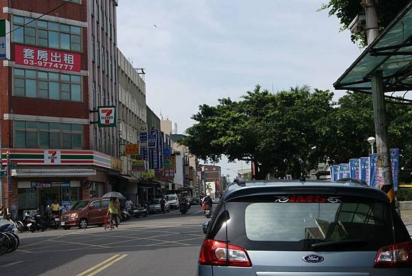 DSC08161 - 複製.JPG