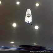 車頭1.JPG