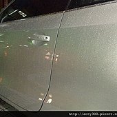 雨天水珠4.jpg