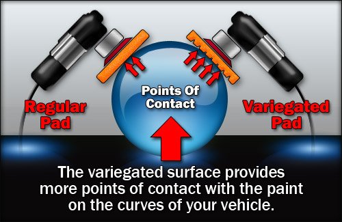 buffer-Diagram-2.jpg