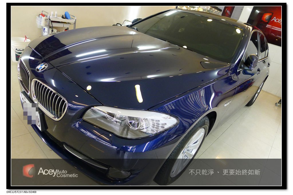 bmw520i(28)