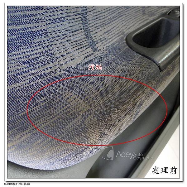 雷諾內裝美容1 (3)