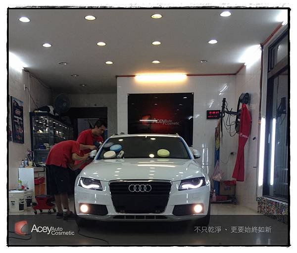 AudiA4鍍膜 (1).jpg