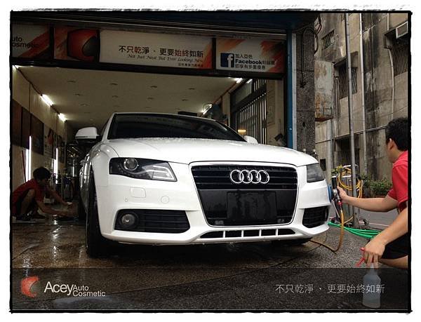 AudiA4鍍膜 (2).jpg