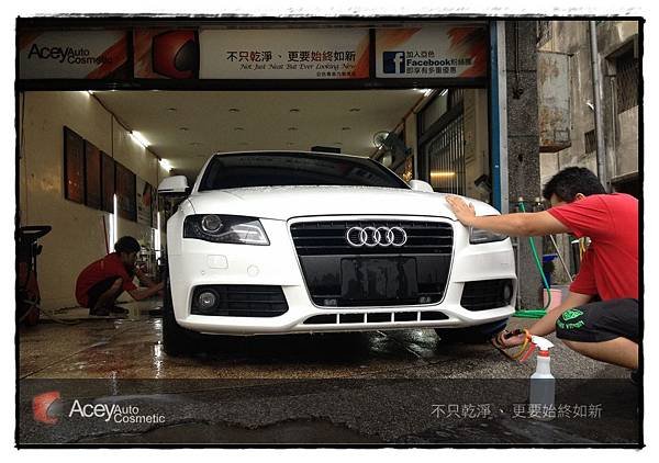 AudiA4鍍膜 (3).jpg