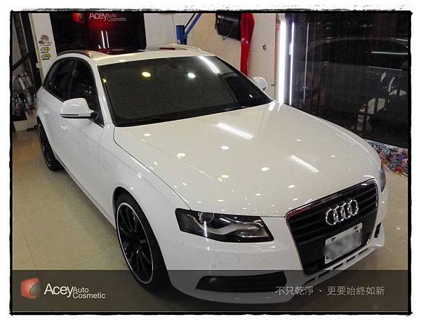 AudiA4鍍膜 (27).jpg