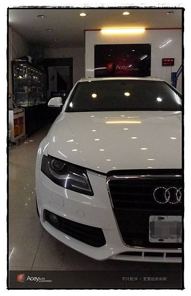 AudiA4鍍膜 (31).jpg