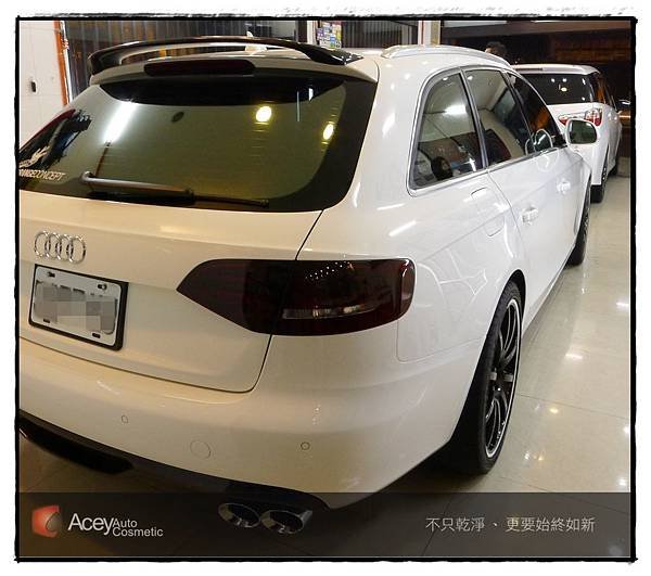 AudiA4鍍膜 (30).jpg