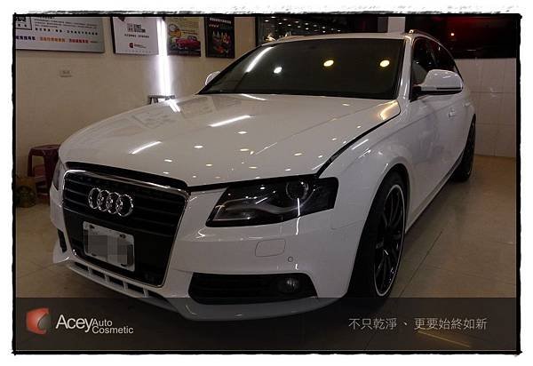 AudiA4鍍膜 (32).jpg