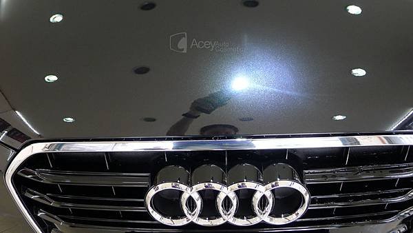 AudiA6全車鍍膜 (18).jpg